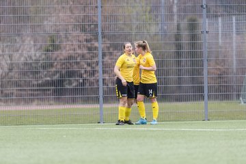 Bild 181 - F SSC Hagen Ahrensburg - SV Frisia Risum-Lindholm : Ergebnis: 1:2